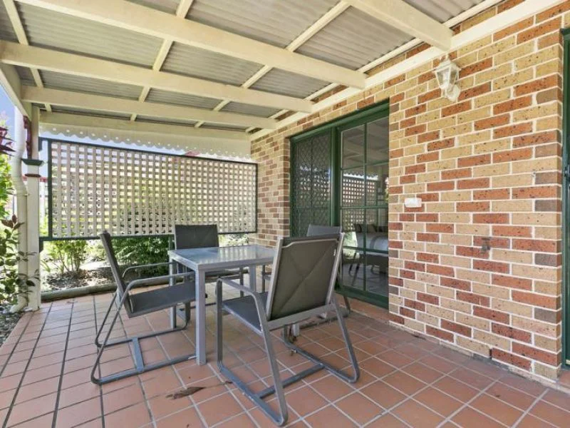 Additional image 5 of 144/83 Freeth Street West, Ormiston QLD 4160
