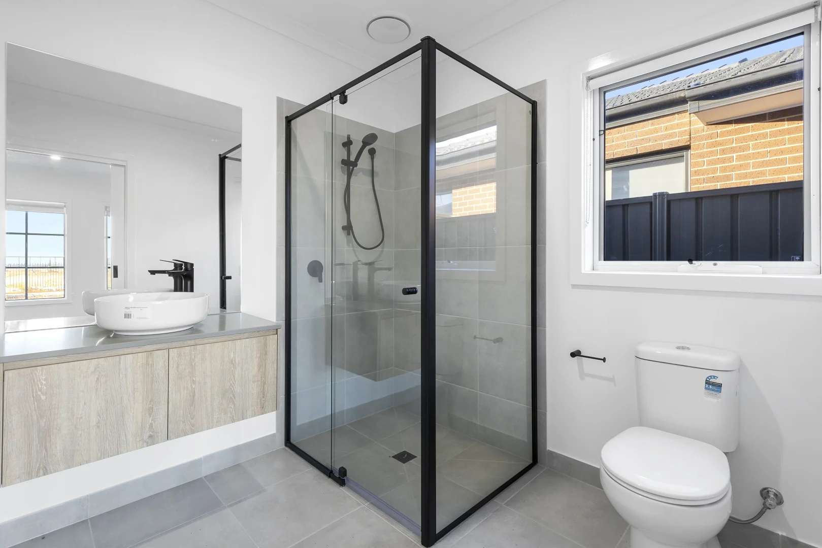 Additional image 7 of 78 Yellowstone Drive, Truganina VIC 3029