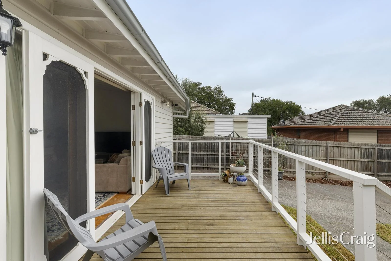 Additional image 11 of 148 Wood Street, Preston VIC 3072