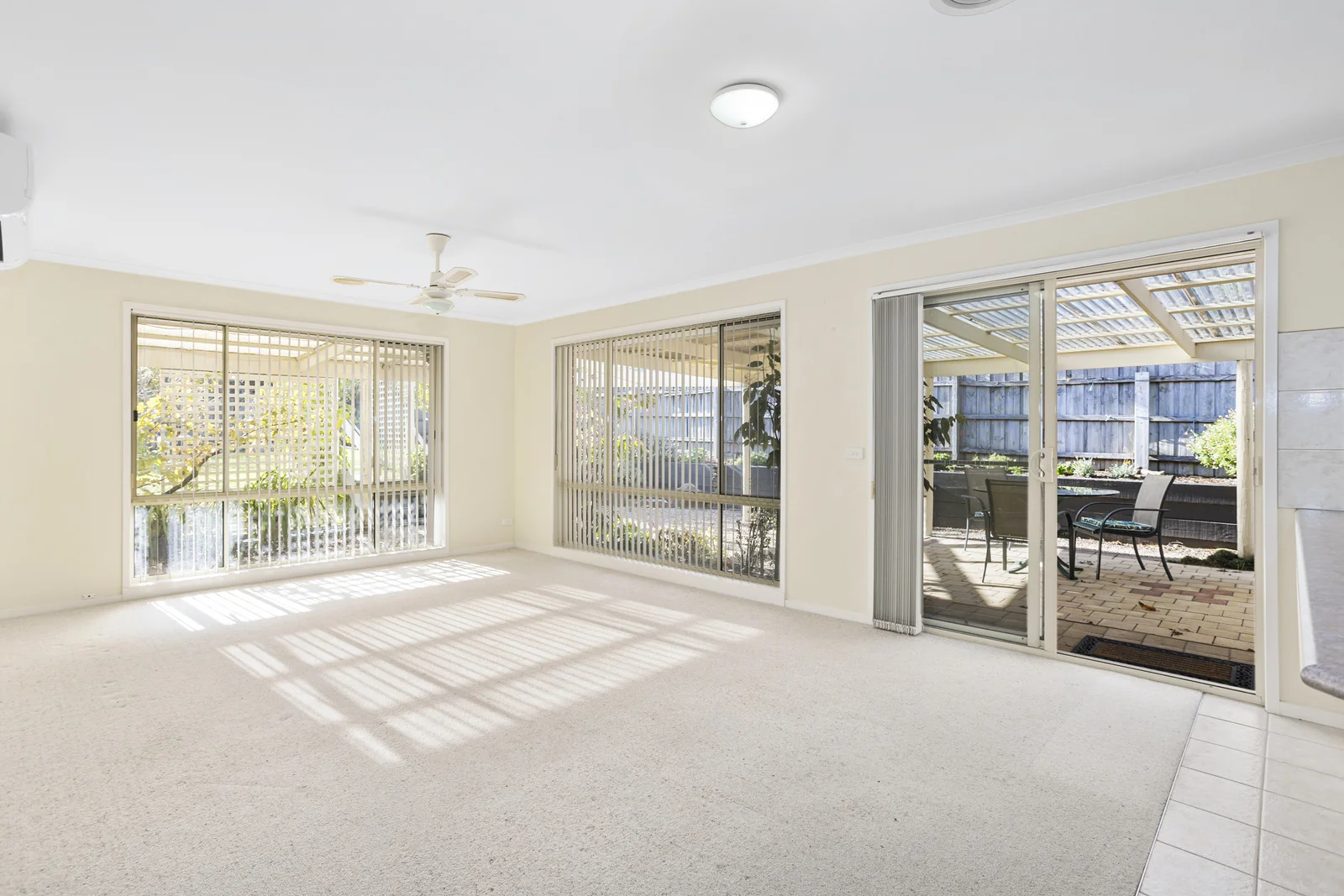 Additional image 2 of 6 Whimbrel Court, Capel Sound VIC 3940