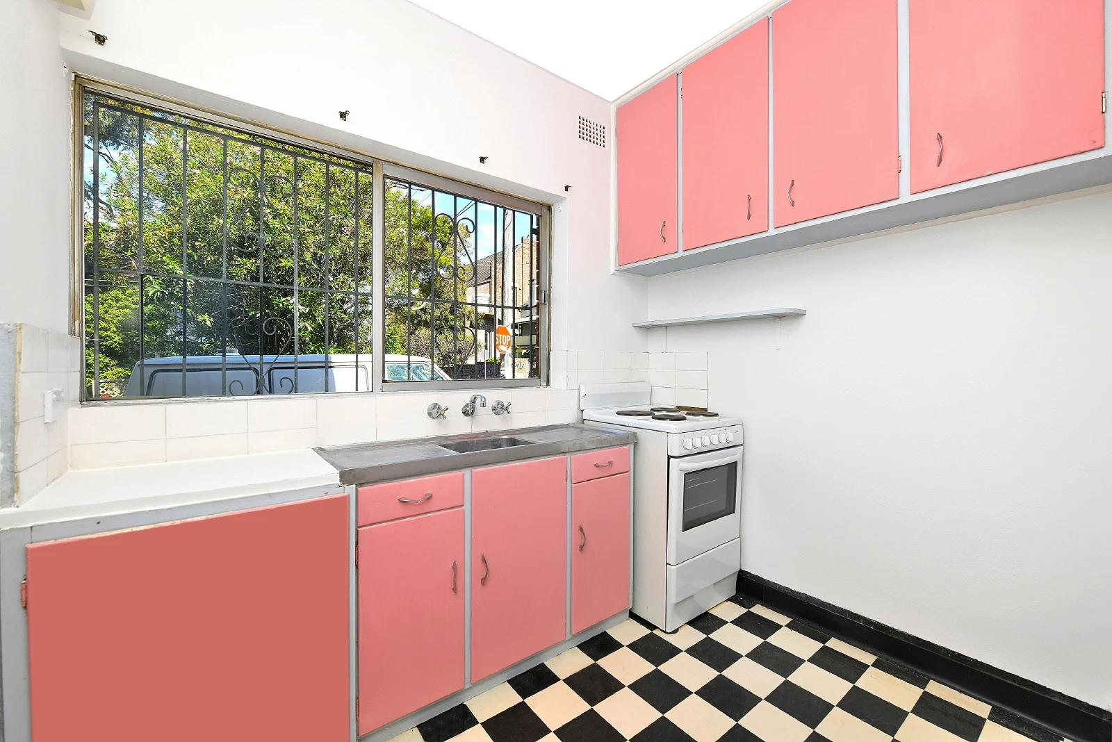 Additional image 4 of 1/140 Lennox Street, Newtown NSW 2042