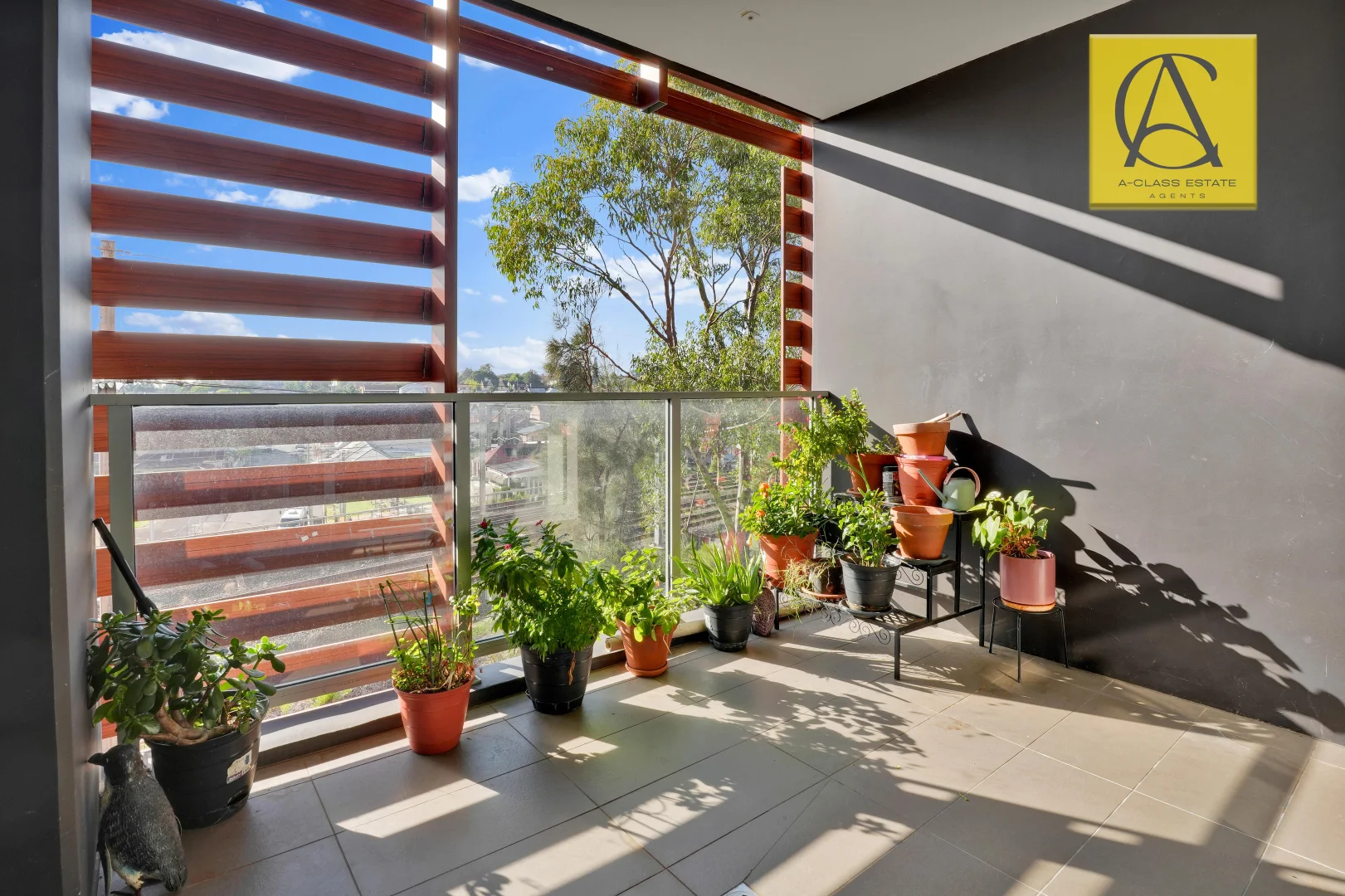 Additional image 9 of 415/36-46 Cowper Street, Parramatta NSW 2150