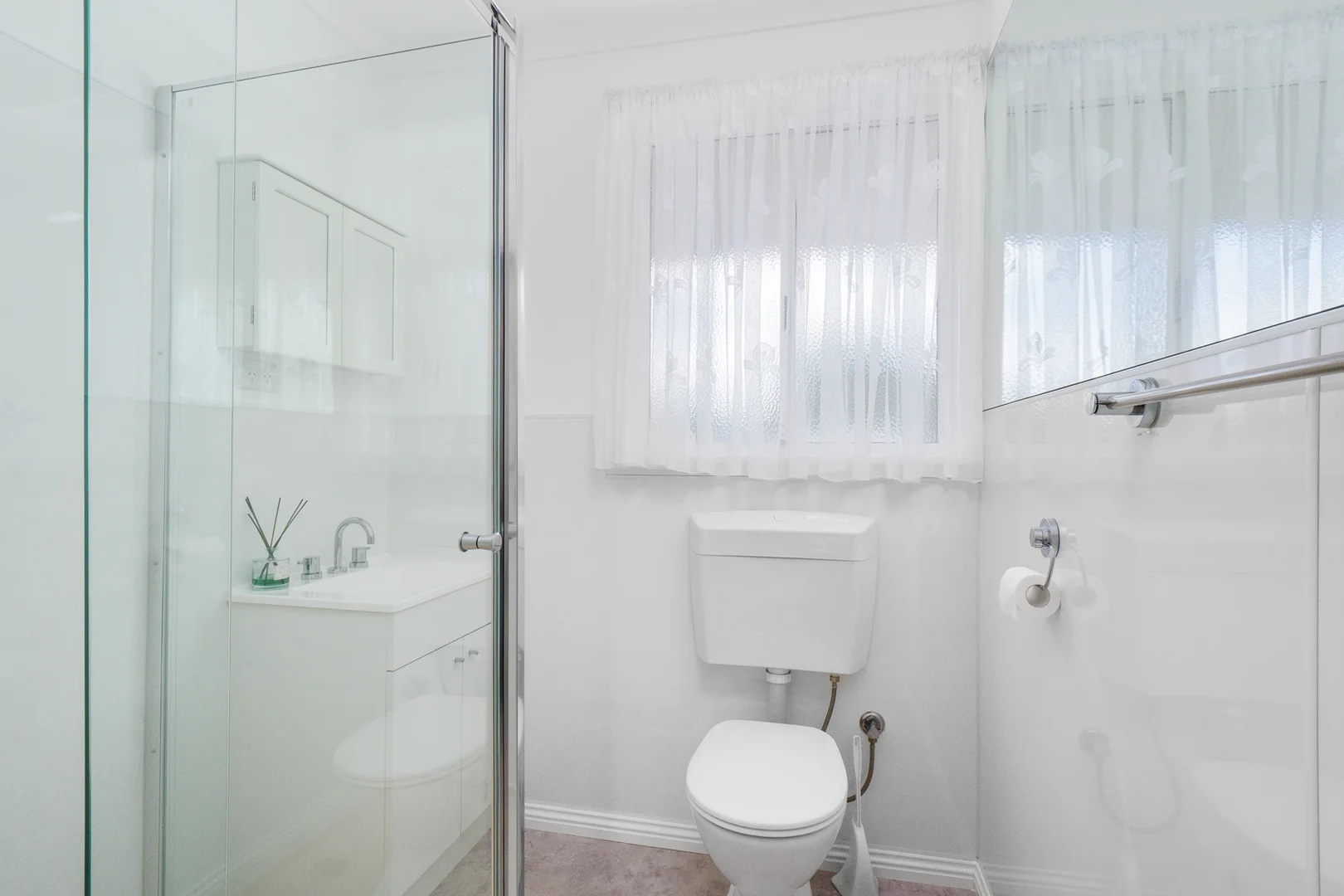 Additional image 7 of 43b Paringa Avenue, Newnham TAS 7248