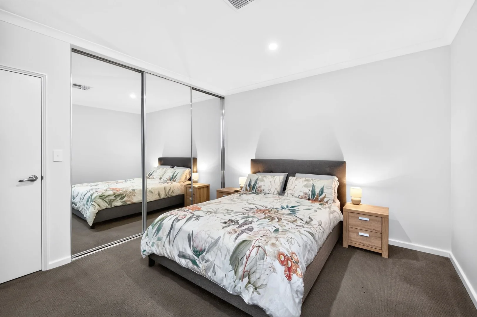 Additional image 11 of 32C SEAFORTH ROAD, Balcatta WA 6021