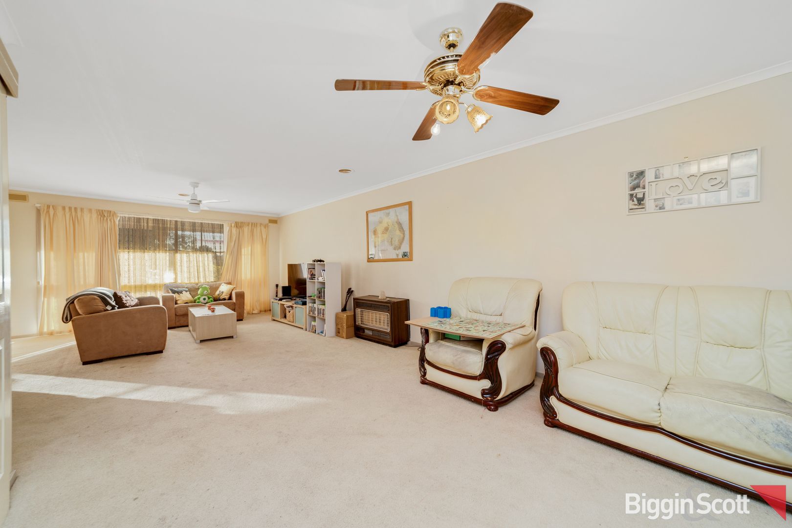 6 Lincoln Way, Melton West VIC 3337, Image 1