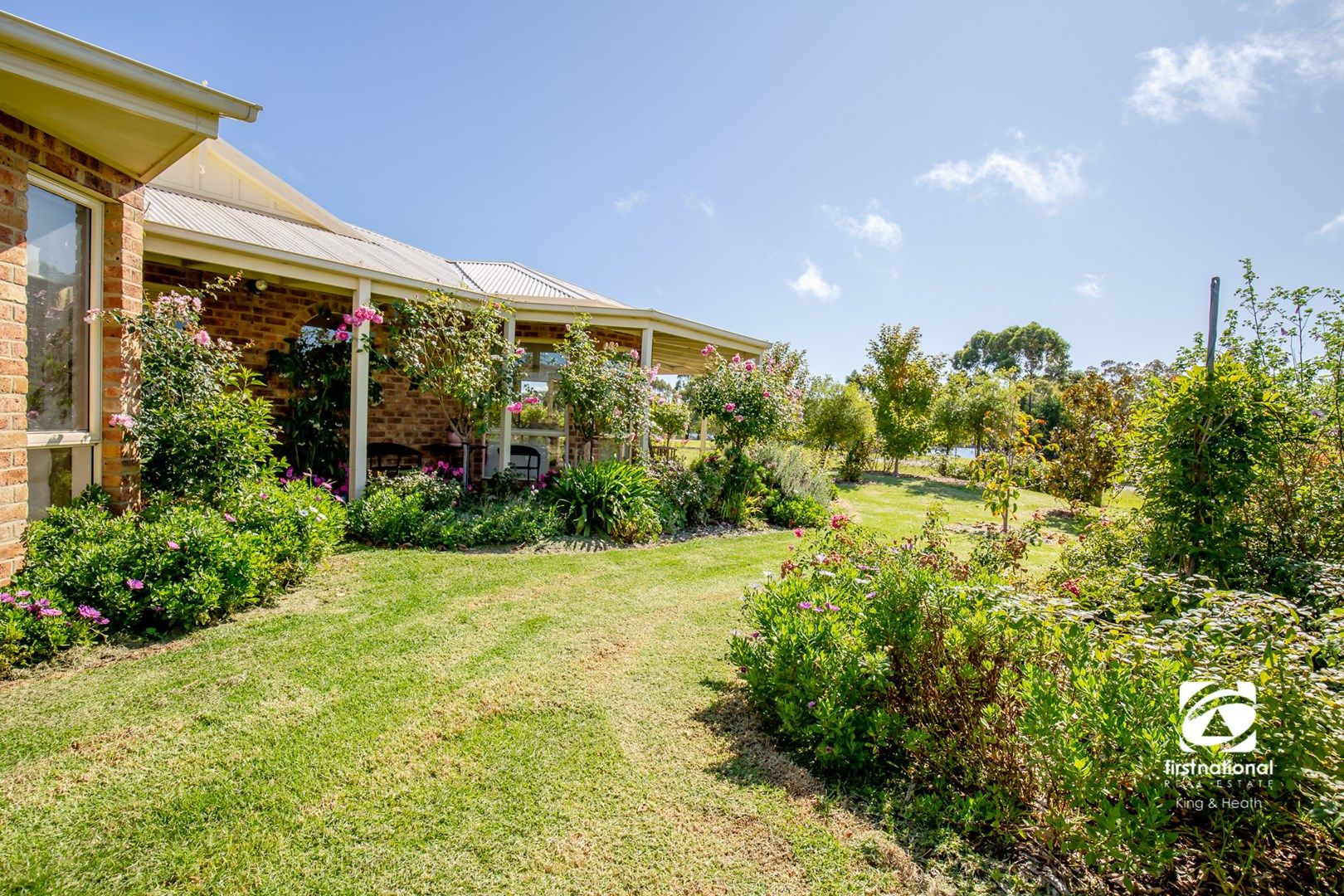 19 Springwood Rise, Newlands Arm VIC 3875, Image 0