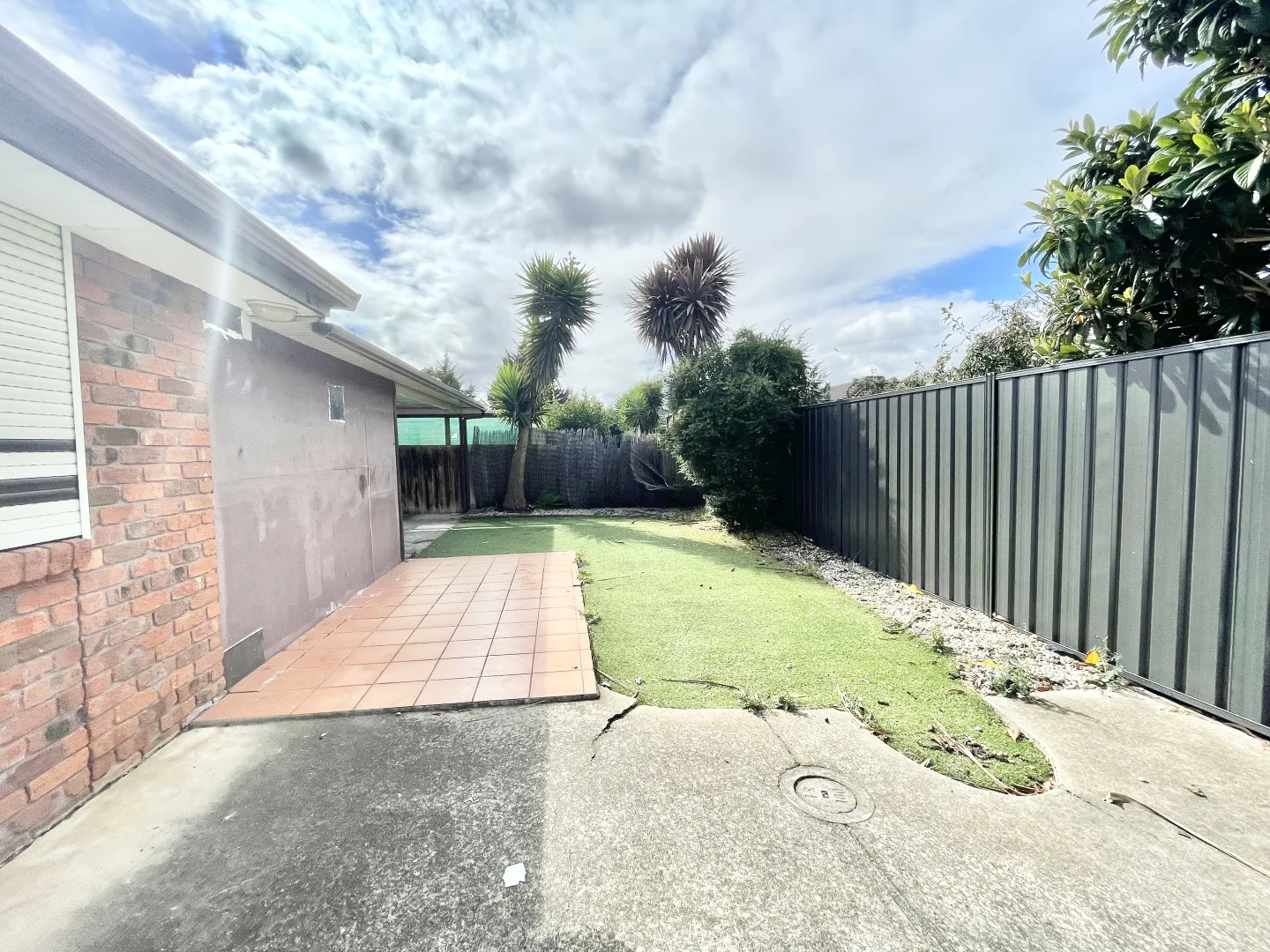 Additional image 16 of 4 Shale Court, Delahey VIC 3037