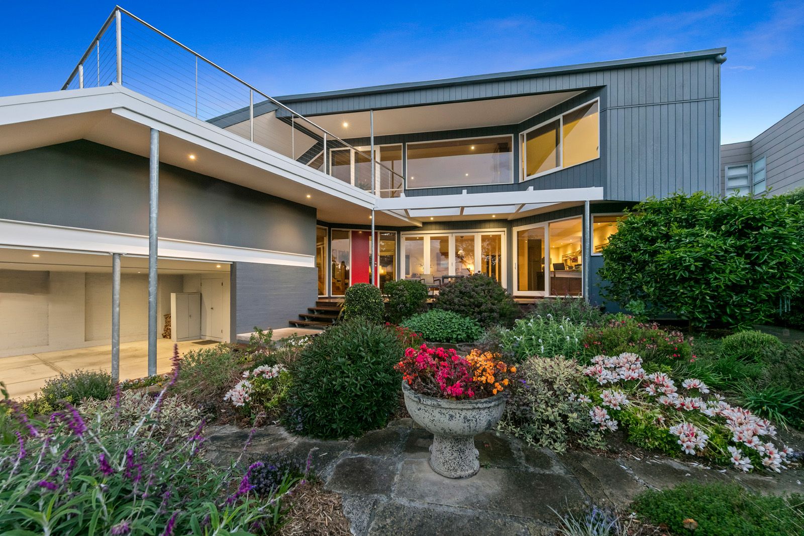 88 Glenisla Drive, Mount Martha VIC 3934, Image 0