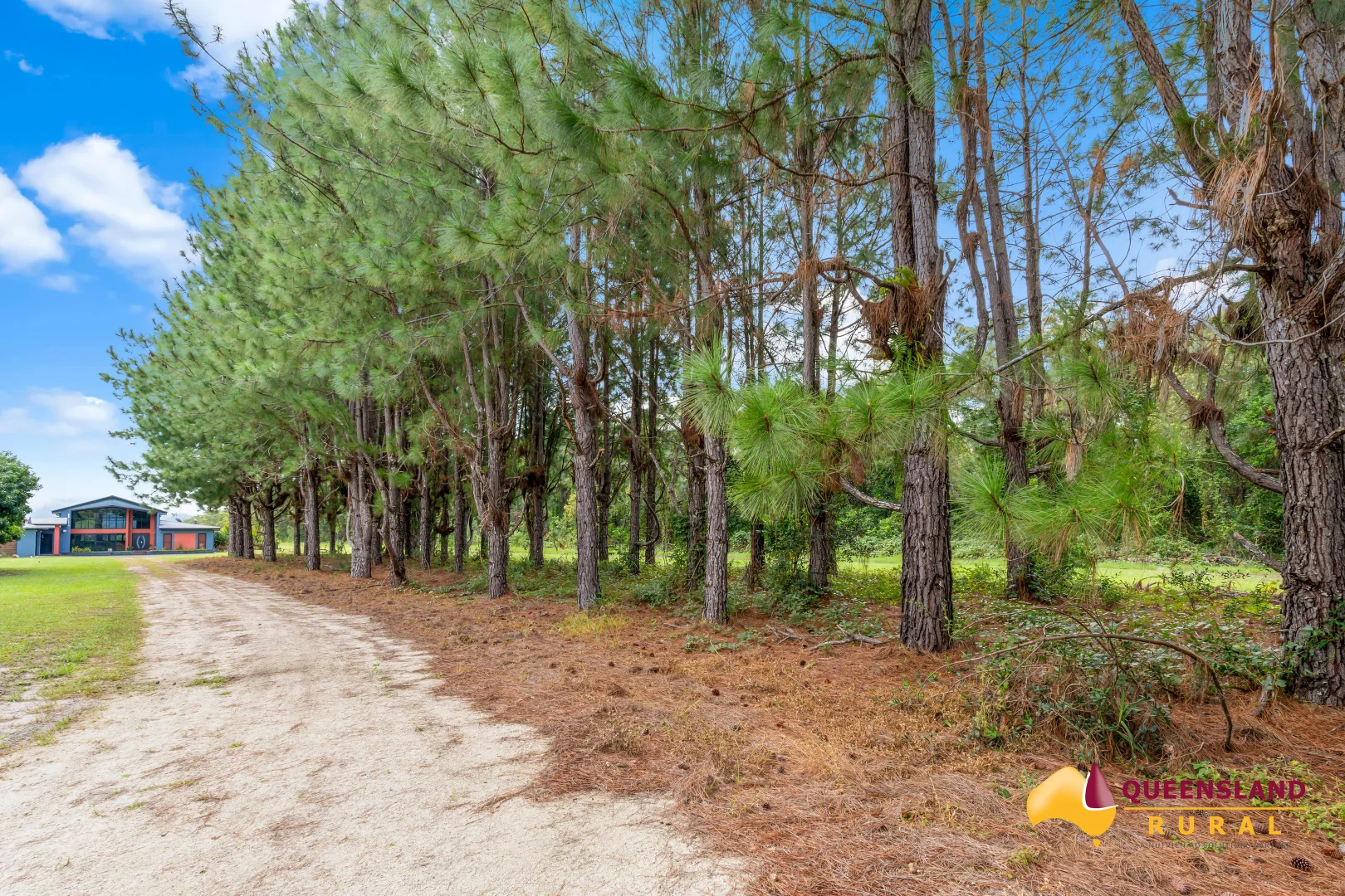 Additional image 52 of Bramston Beach QLD 4871