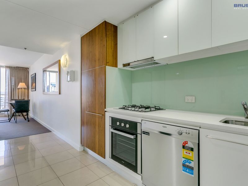 1509/96 North Terrace, Adelaide SA 5000, Image 2