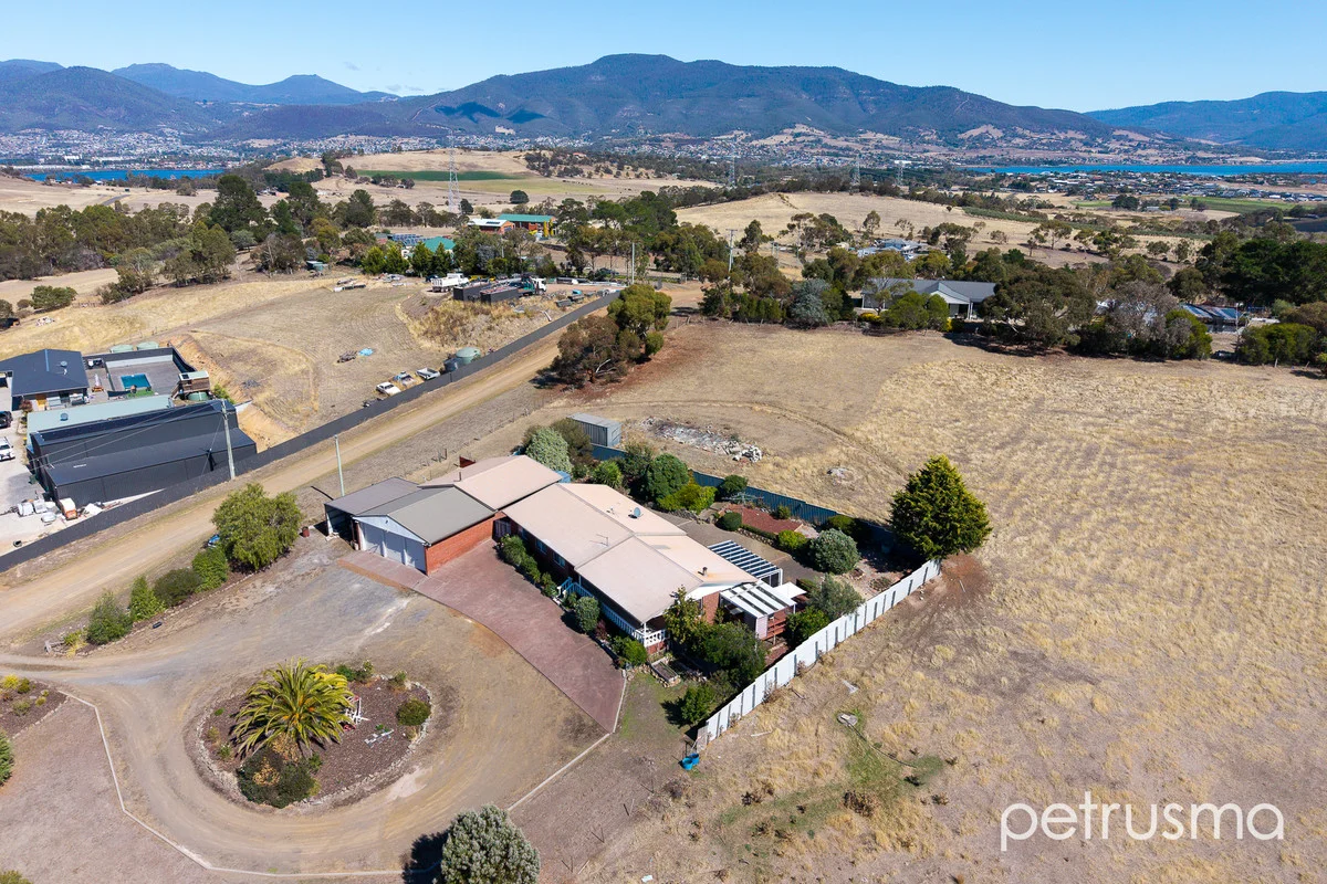 Additional image 23 of 225 Baskerville Road, Old Beach TAS 7017