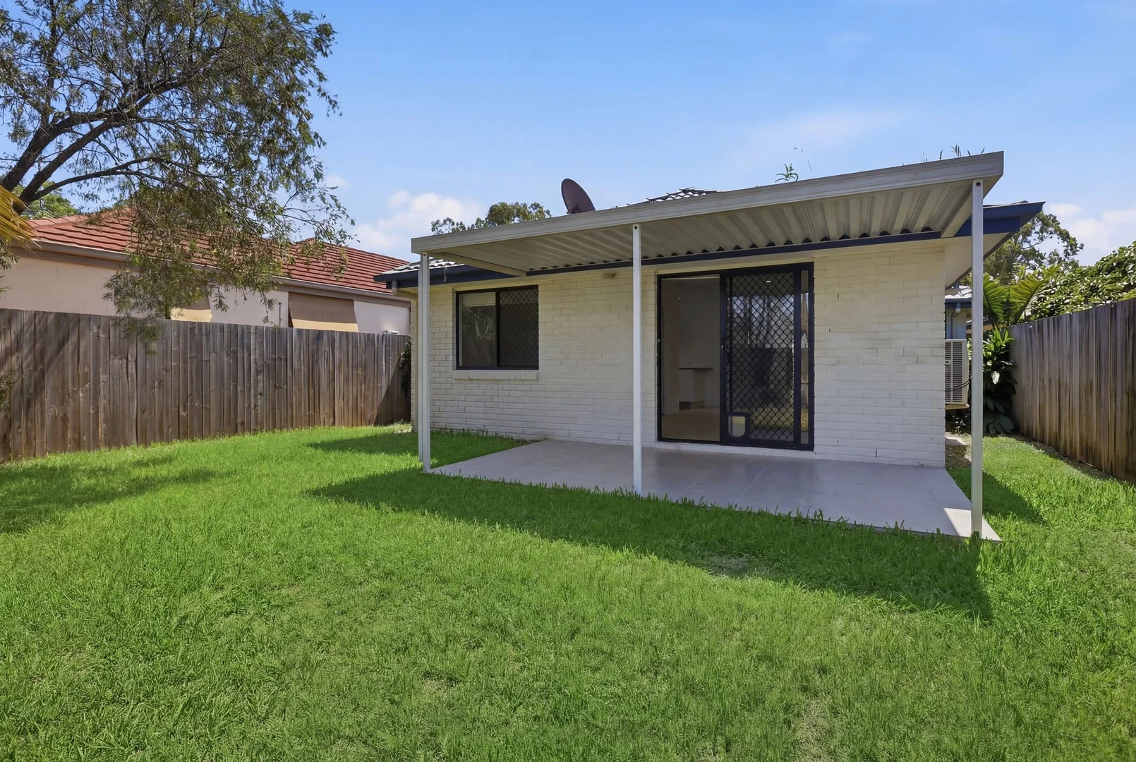 Additional image 16 of 20 Byfield Street, North Lakes QLD 4509