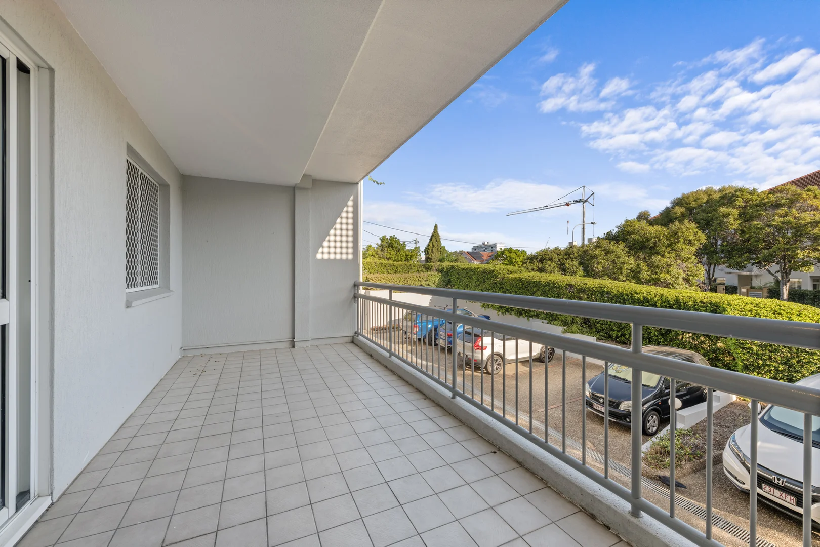 Additional image 6 of 3/26 Merthyr Road, New Farm QLD 4005