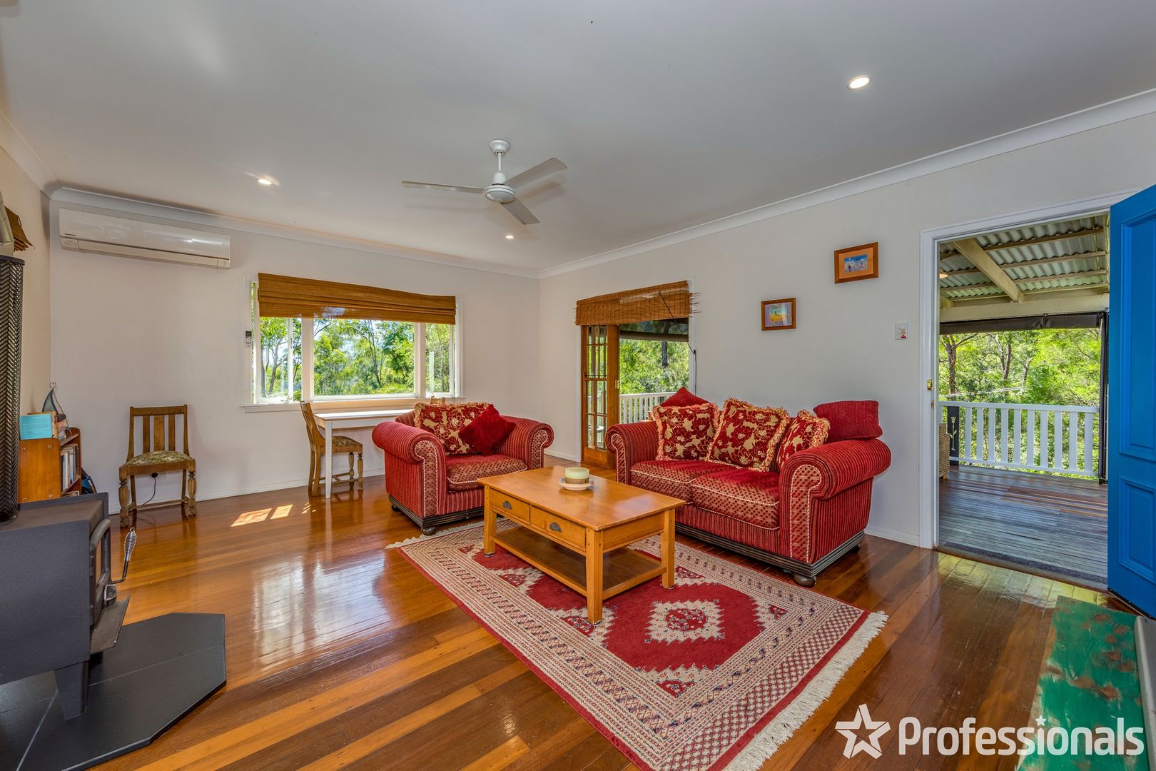 59 Appel Street, Canungra QLD 4275, Image 2