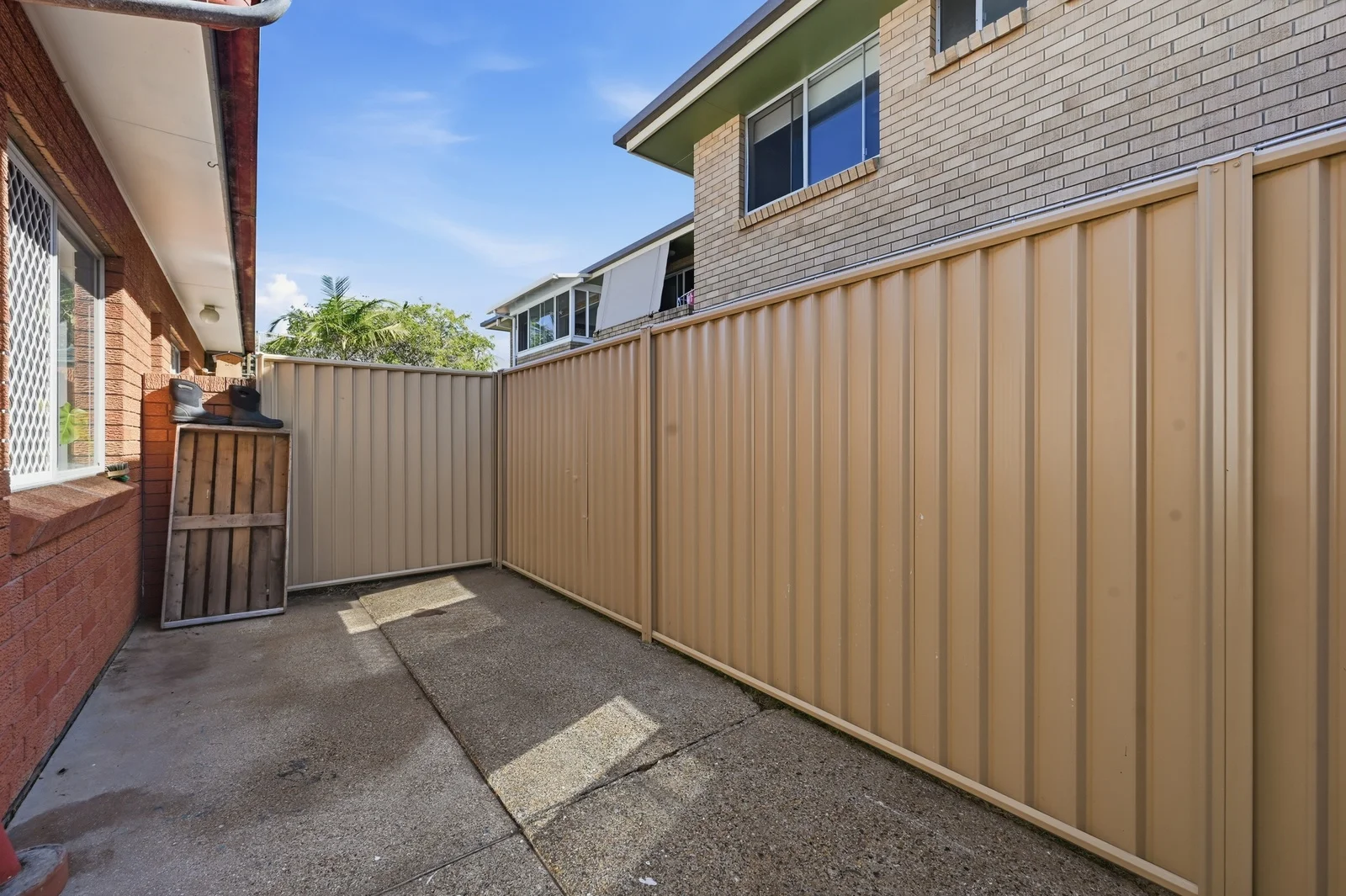 Additional image 8 of 2/9 Columbus Circuit, Coffs Harbour NSW 2450