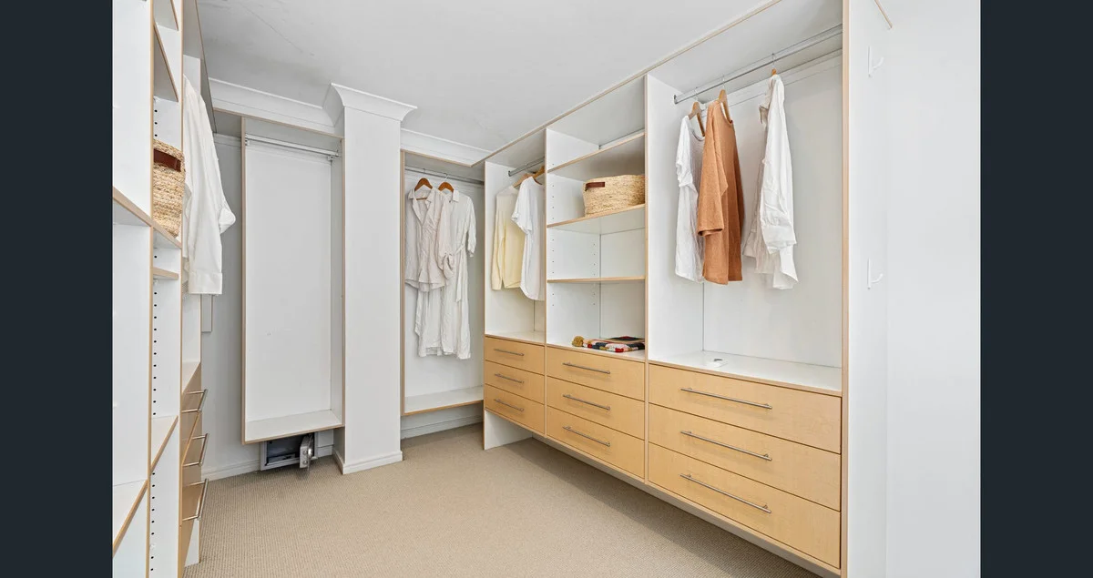 Additional image 12 of 20 William Street, Mermaid Beach QLD 4218