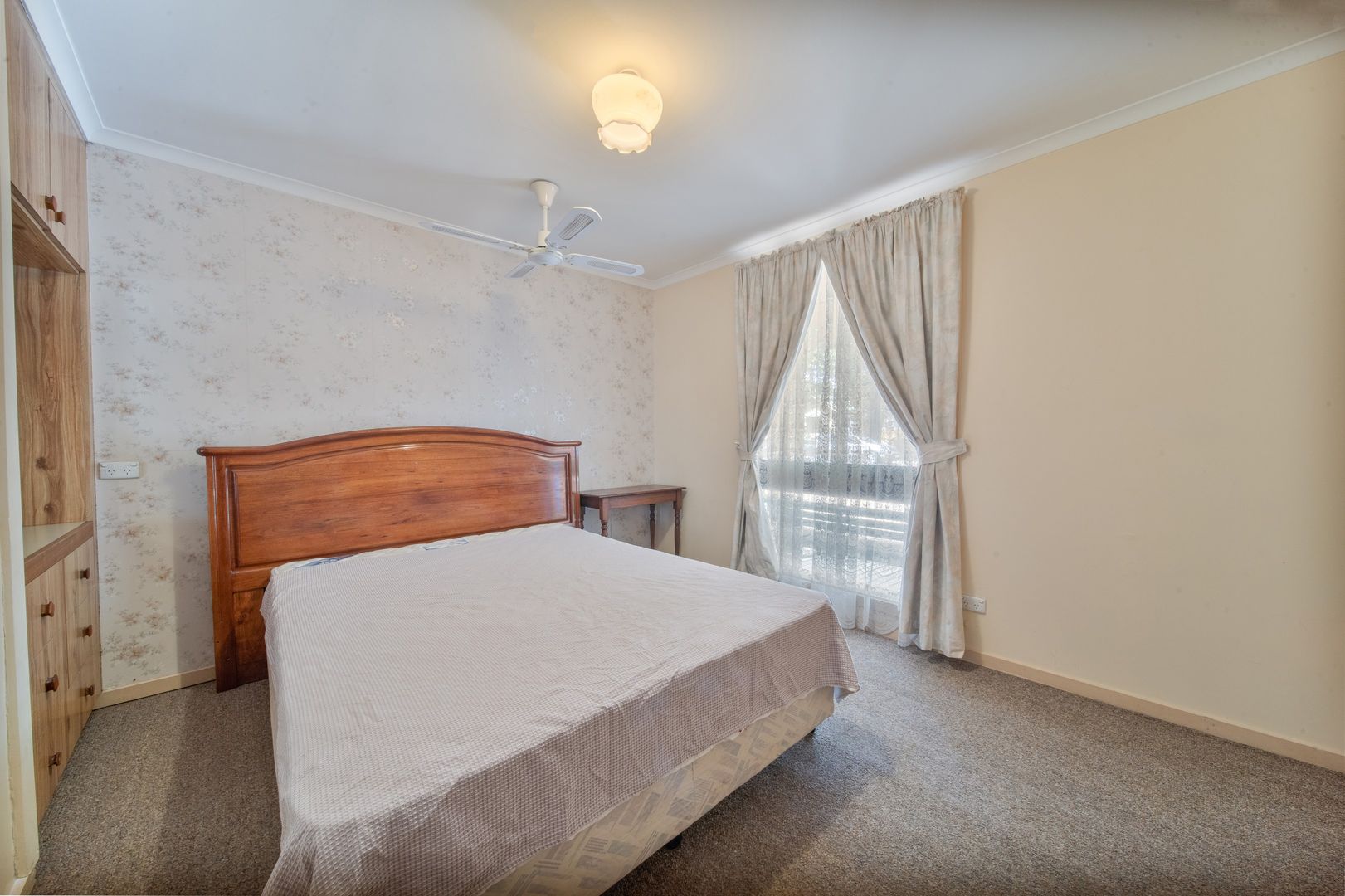 7 Havelock Street, Bendigo VIC 3550 House For Rent Domain