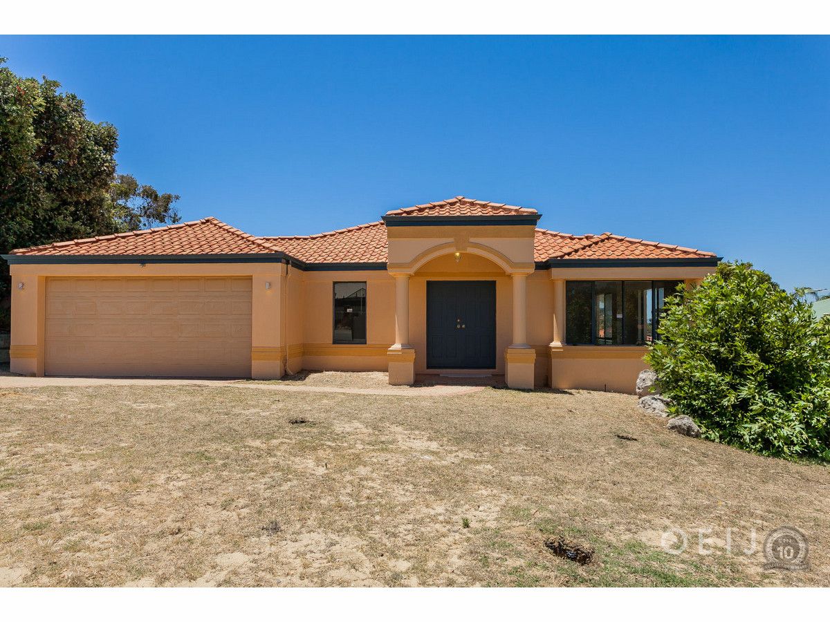 53 Deller Drive, Bibra Lake WA 6163, Image 1