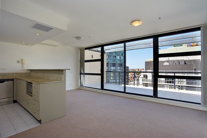 1404/174-182 Goulburn St, Surry Hills NSW 2010, Image 1