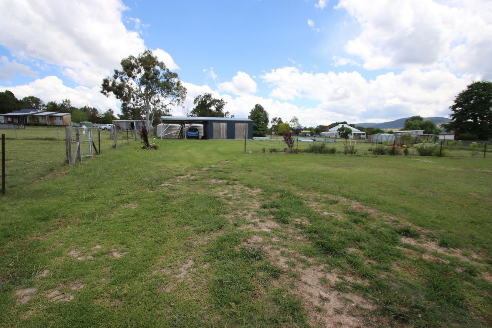 67A Clive Street, Tenterfield NSW 2372 Domain