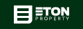 Eton Property l Kirra Gardens's logo