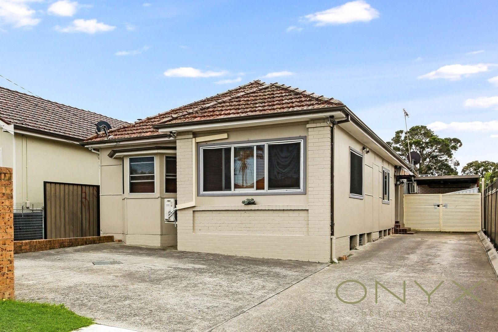 15 Warwick Street, Punchbowl NSW 2196, Image 0