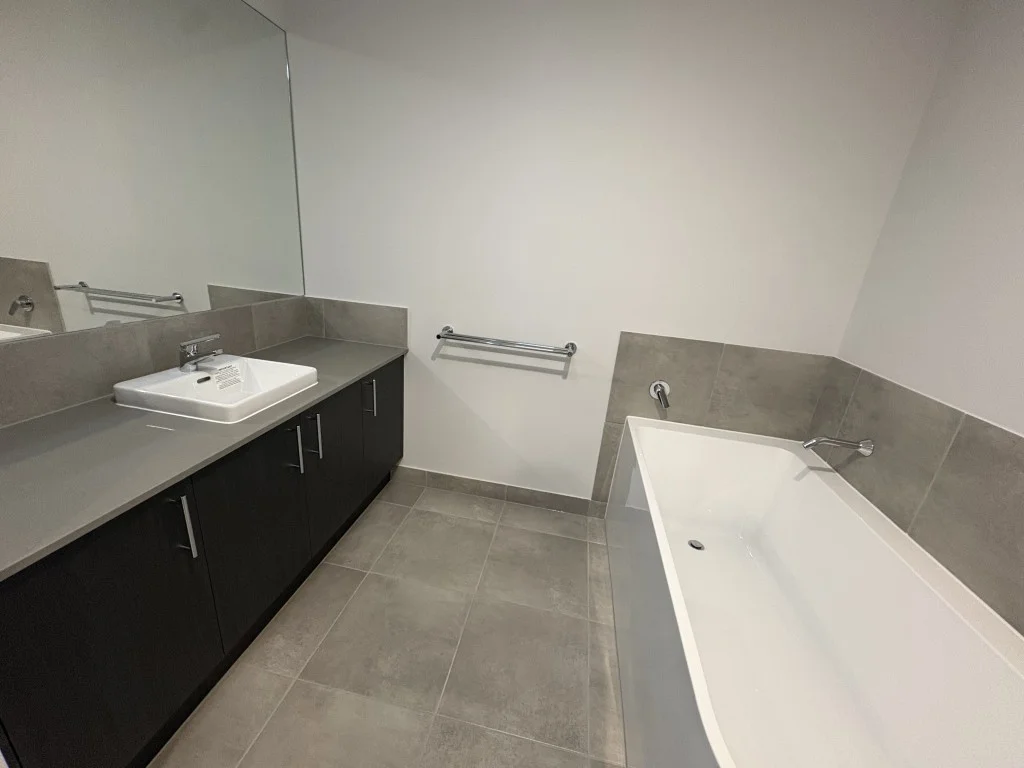 Additional image 8 of 26 Forage Street, Officer VIC 3809