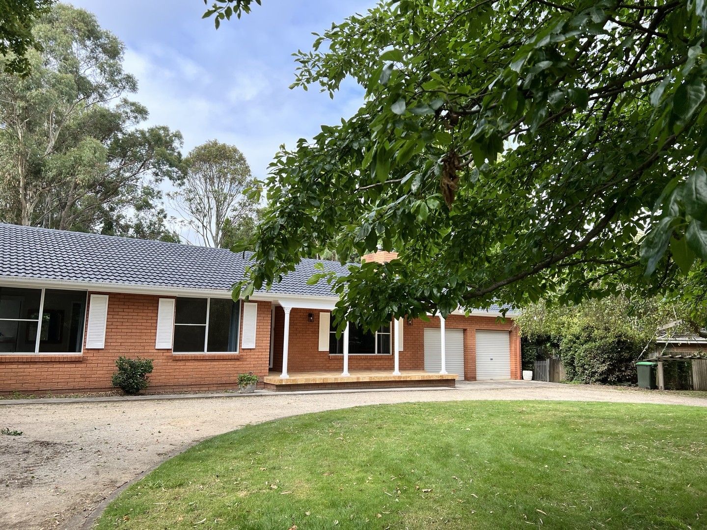 4 bedrooms House in 153 Bowral Street BOWRAL NSW, 2576
