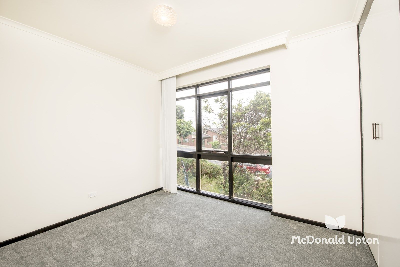 3/78 Maribyrnong Road, Moonee Ponds VIC 3039, Image 2