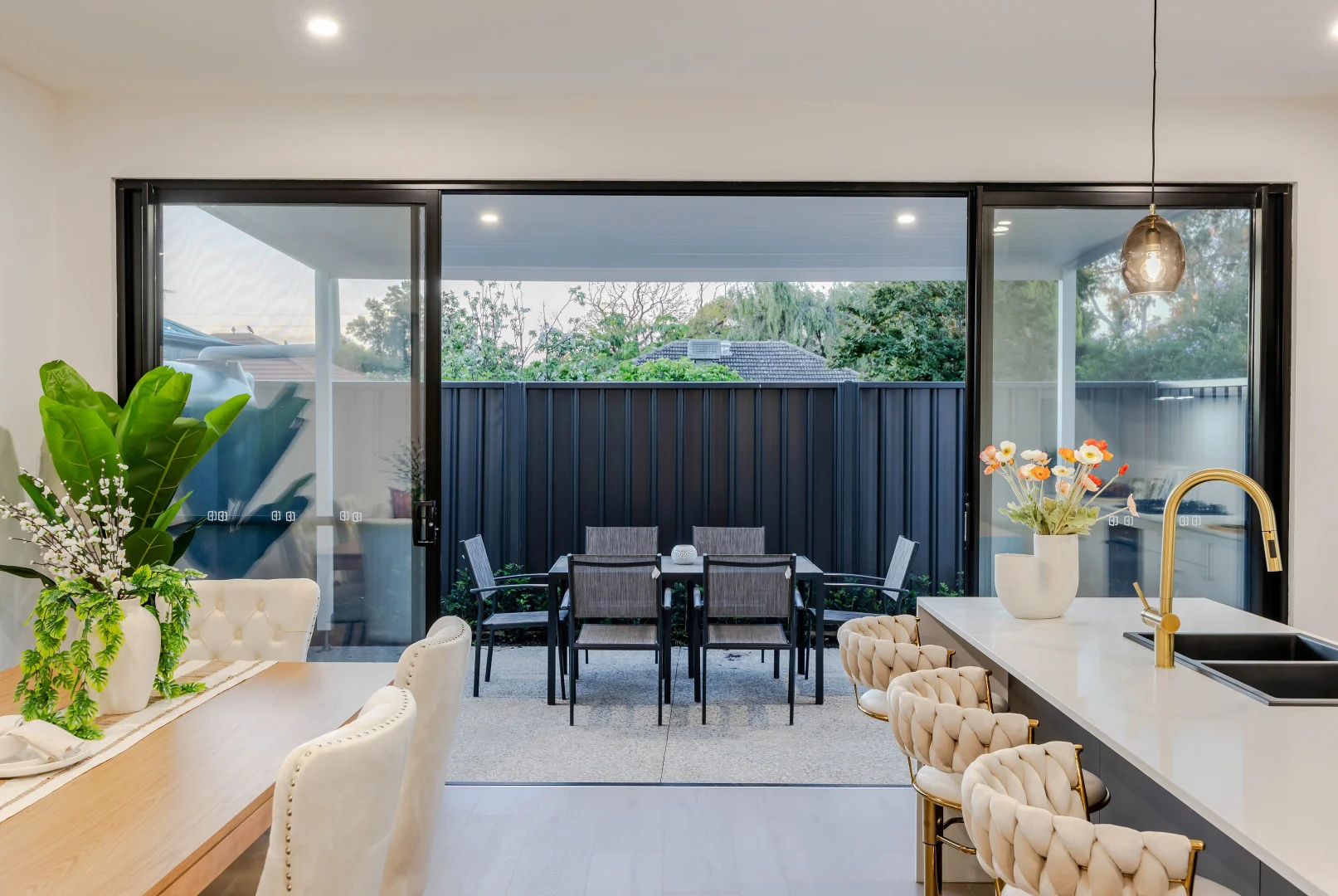 4B Jennifer Street, Paradise SA 5075 | Domain