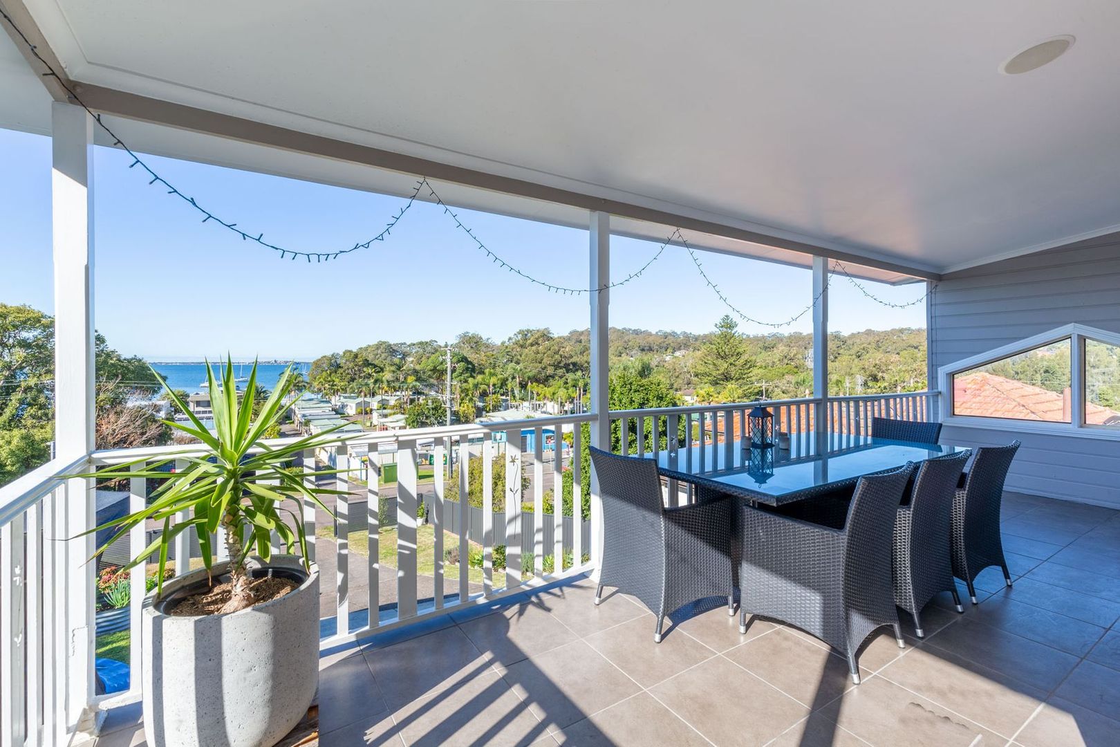 23 Ambrose Street, Carey Bay NSW 2283, Image 1