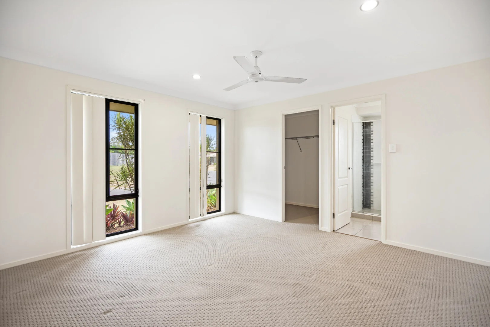 Additional image 8 of 2 Parkview Street, Wondunna QLD 4655