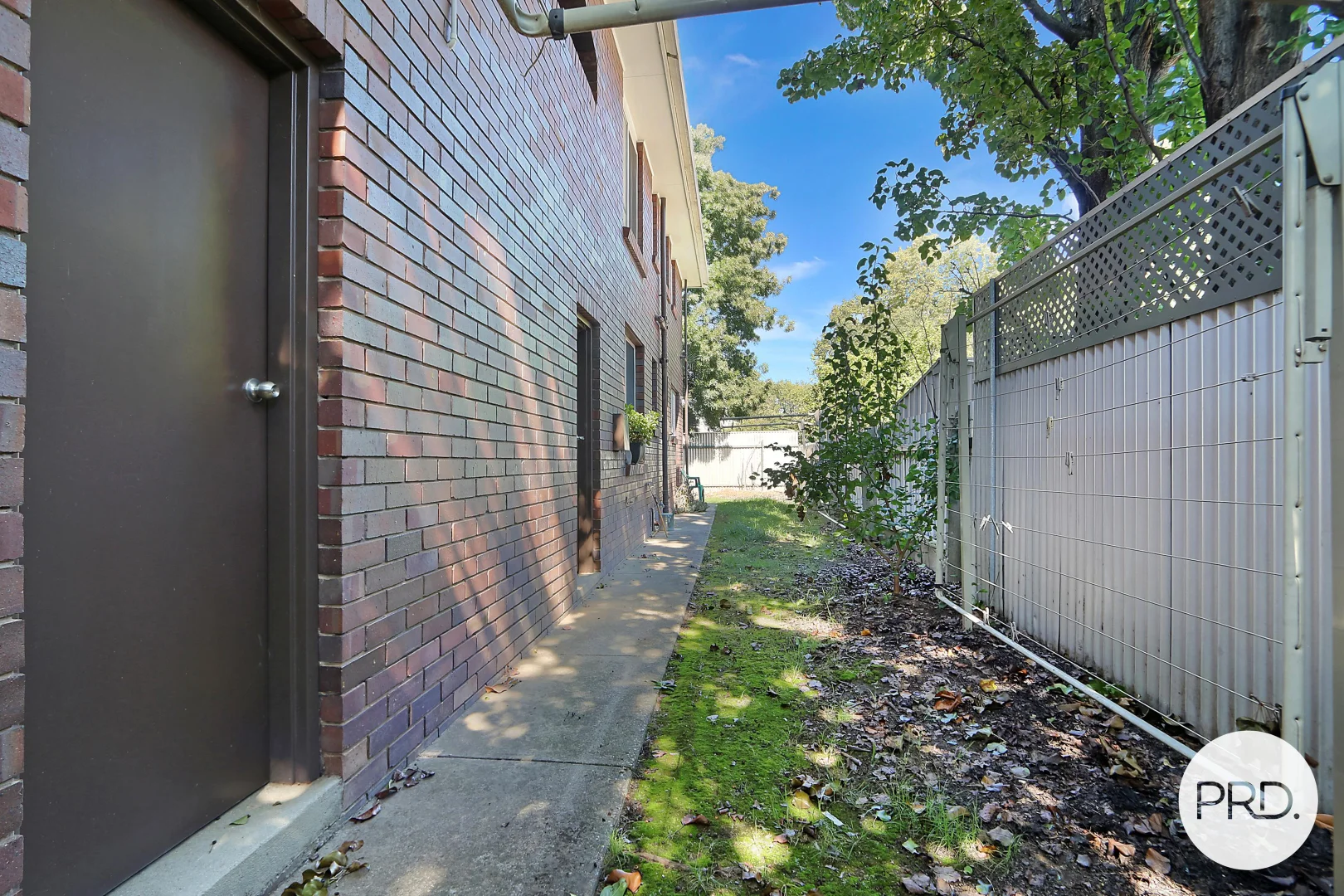 Additional image 8 of 3/531 George Street, Albury NSW 2640