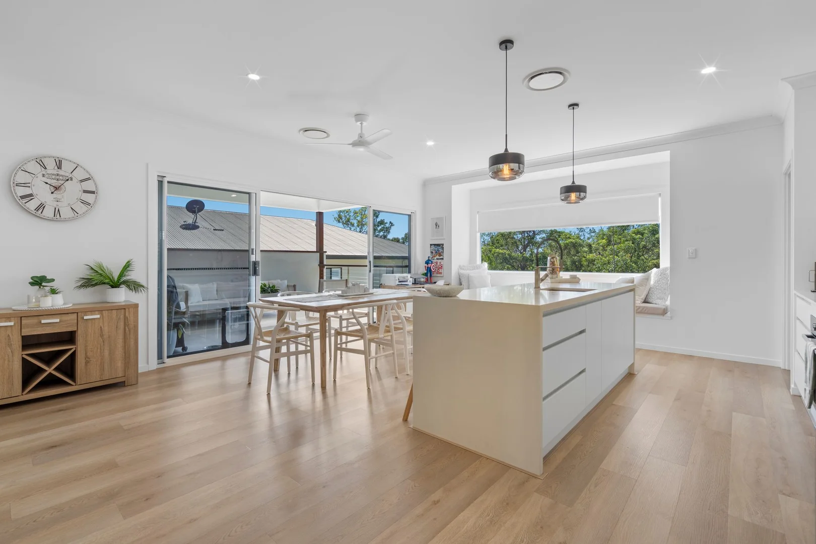 Additional image 7 of 46 Panorama Drive, Reedy Creek QLD 4227