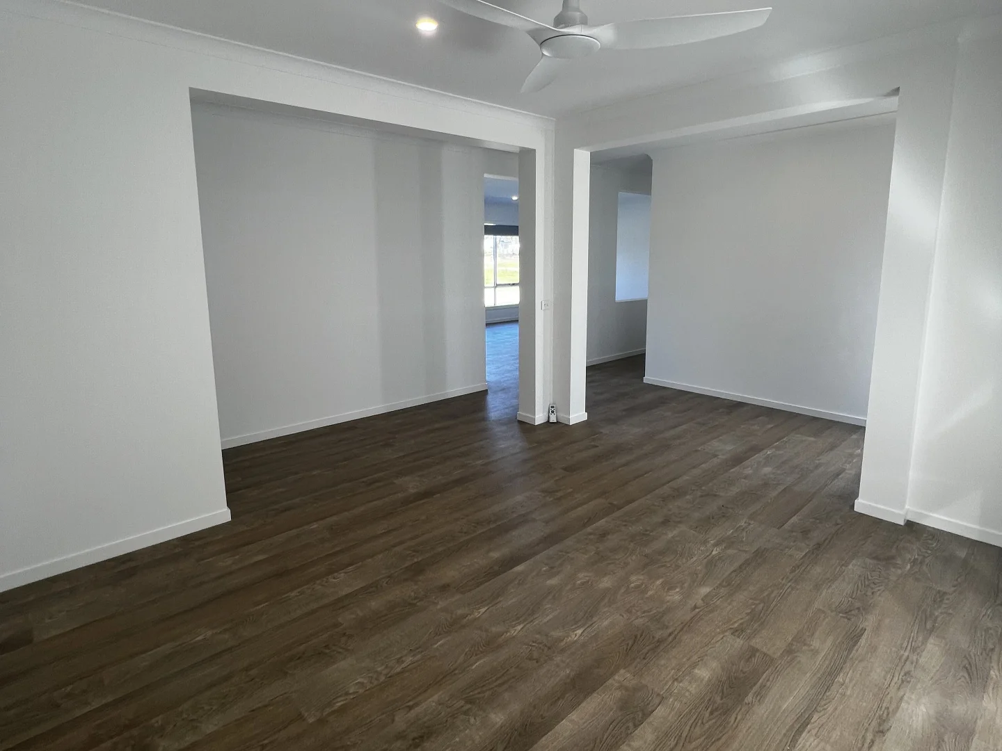 Additional image 7 of 9 Tudgey Close, Metung VIC 3904