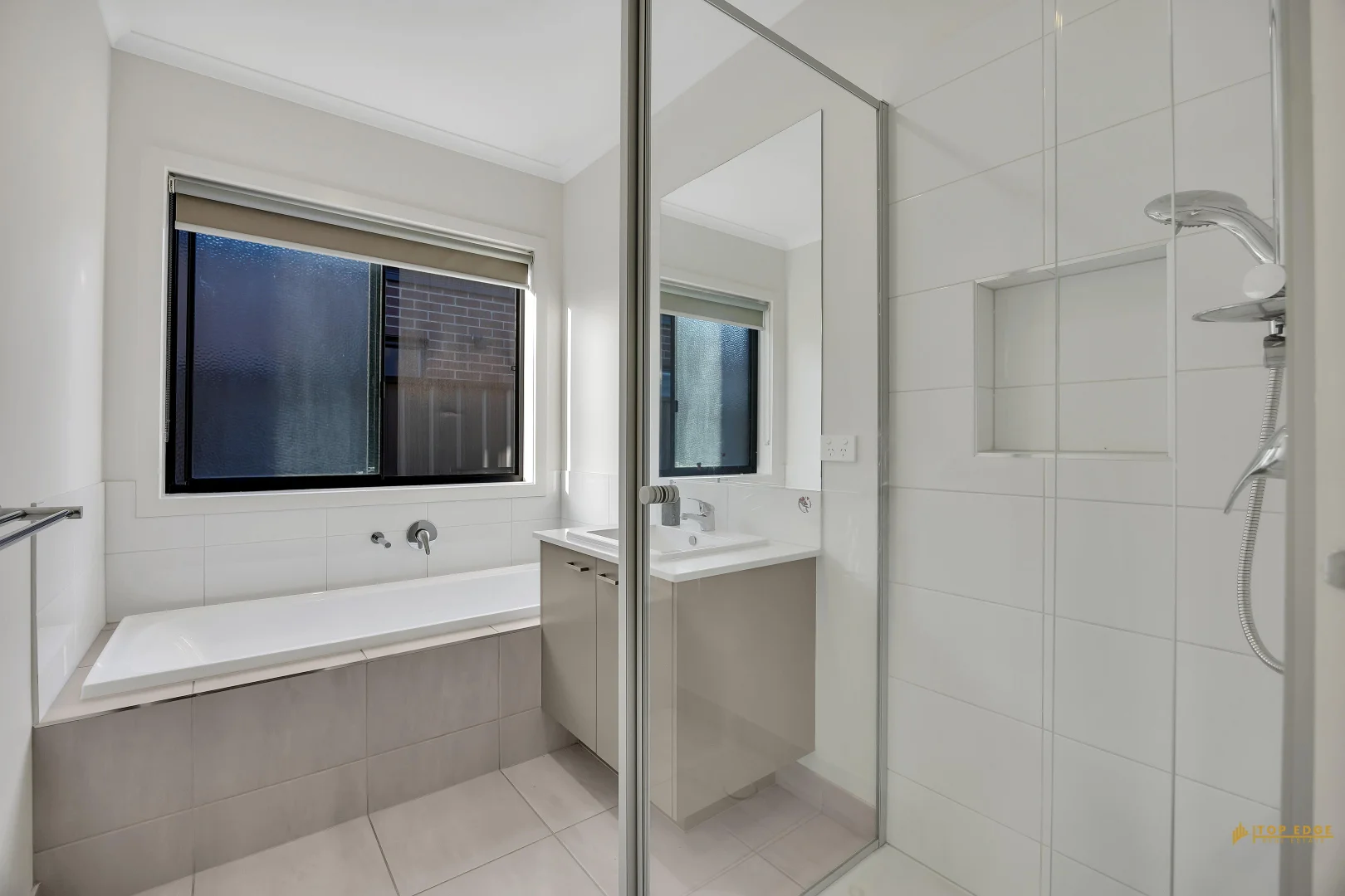 Additional image 8 of 11 Stacey Parade, Mount Cottrell VIC 3024