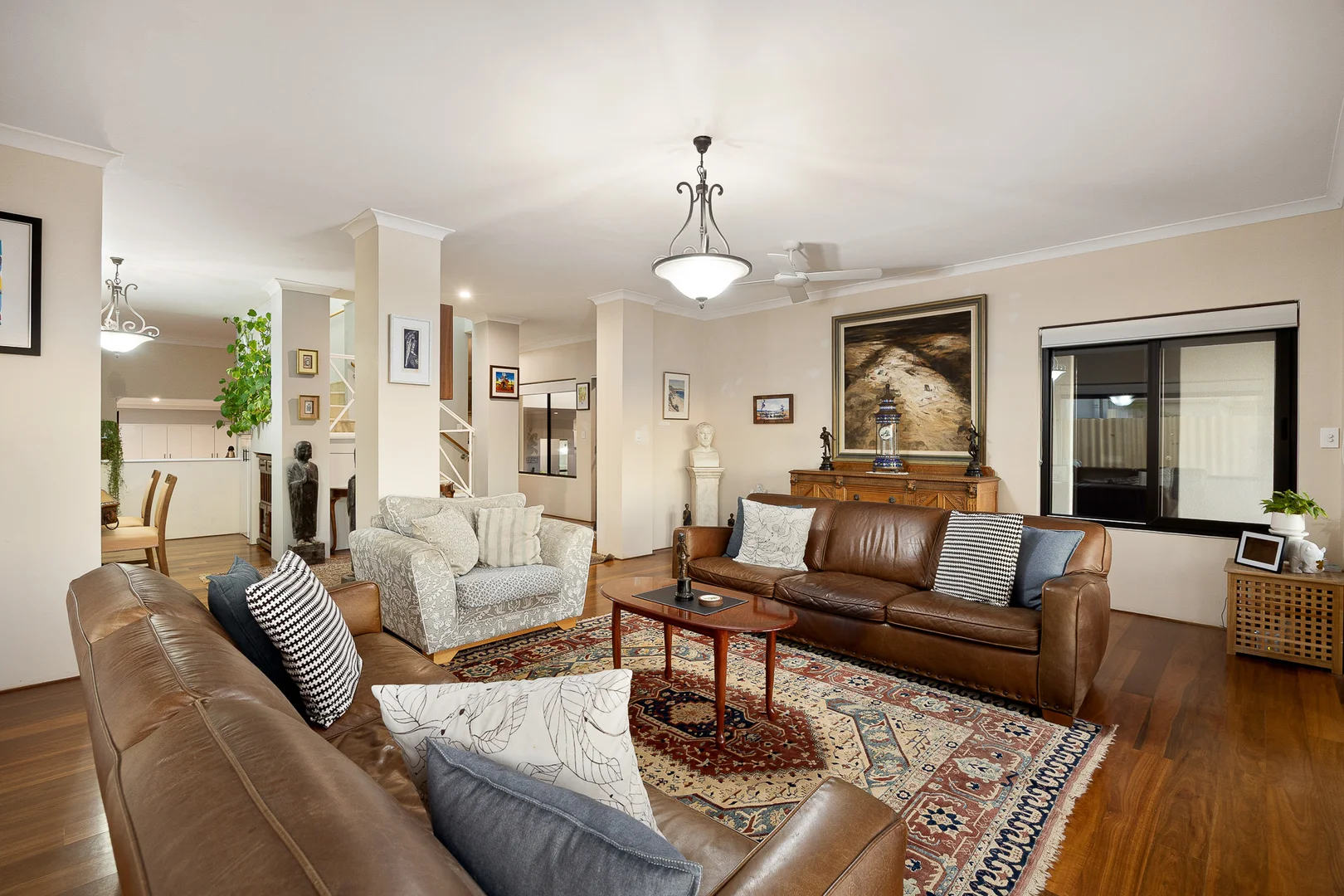 Additional image 5 of 20 Warnbro Beach Road, Safety Bay WA 6169