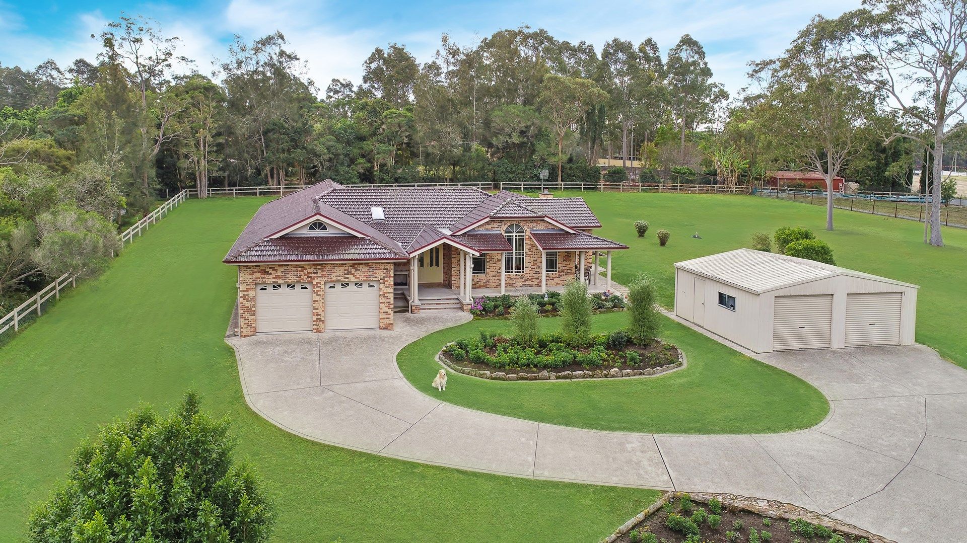 12 Buttonderry Way, Jilliby NSW 2259, Image 0