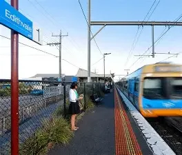 Image 10