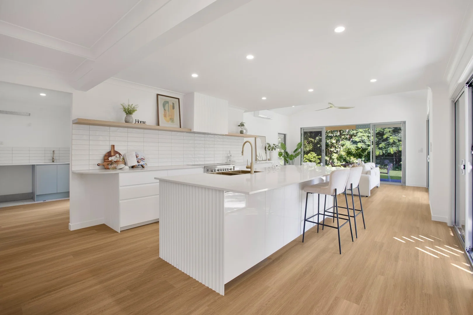 25 Quiet Valley Crescent, Buderim QLD 4556