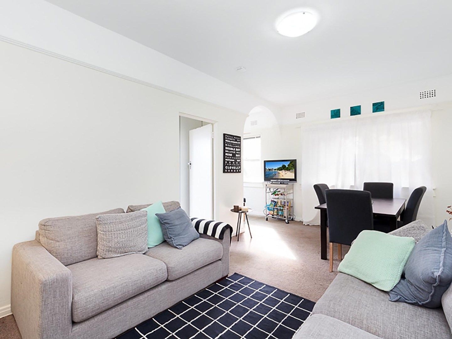 2/519A New South Head Road, Double Bay NSW 2028 Apartment For Rent