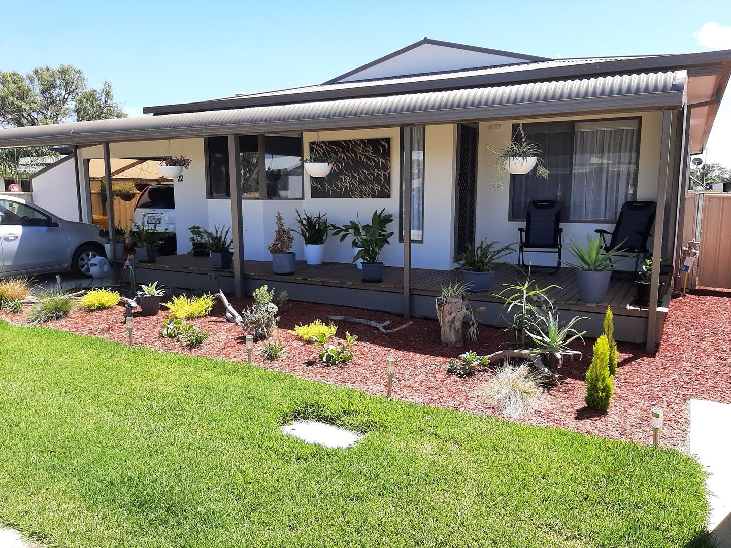 22 Areca Court, Cobram VIC 3644, Image 0