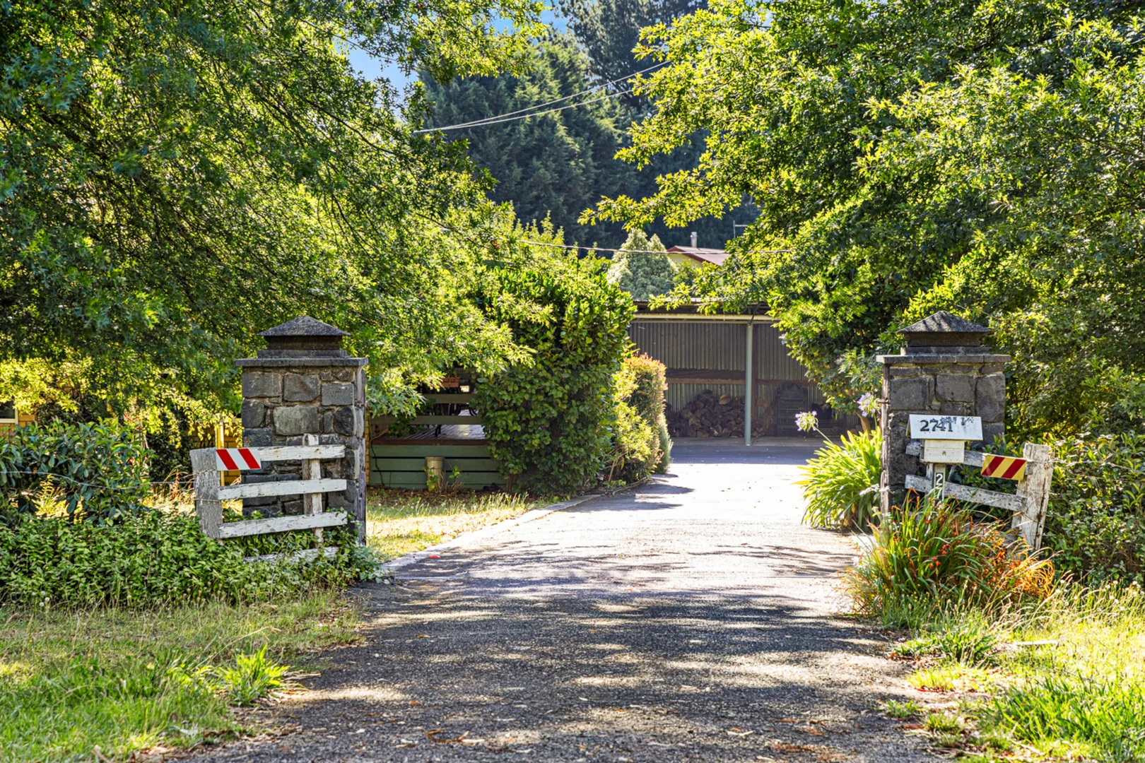 Additional image 19 of 2741 Ballan Daylesford Road, Musk Vale VIC 3461