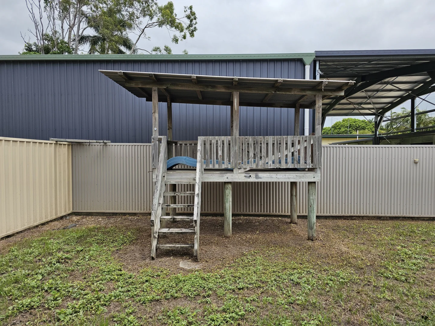 Additional image 22 of 21 Kilrie Road, Ayr QLD 4807