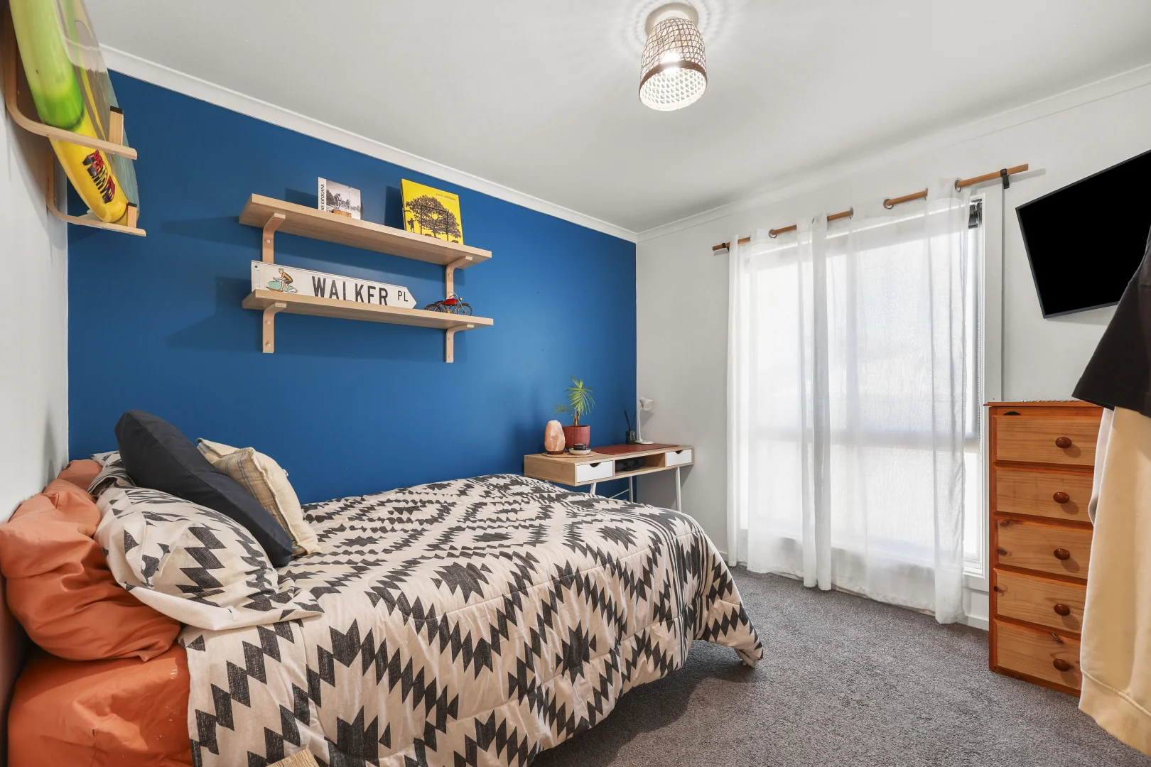 Additional image 7 of 15 Port Elliot Road, Port Elliot SA 5212