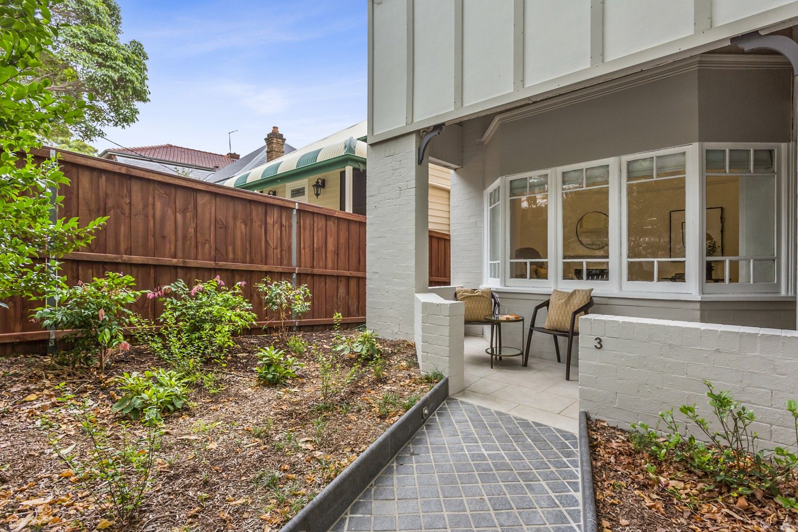 3/35 Murdoch Street, Cremorne NSW 2090, Image 0