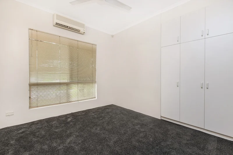 Additional image 8 of 9 Edgecumbe Court, Gray NT 0830