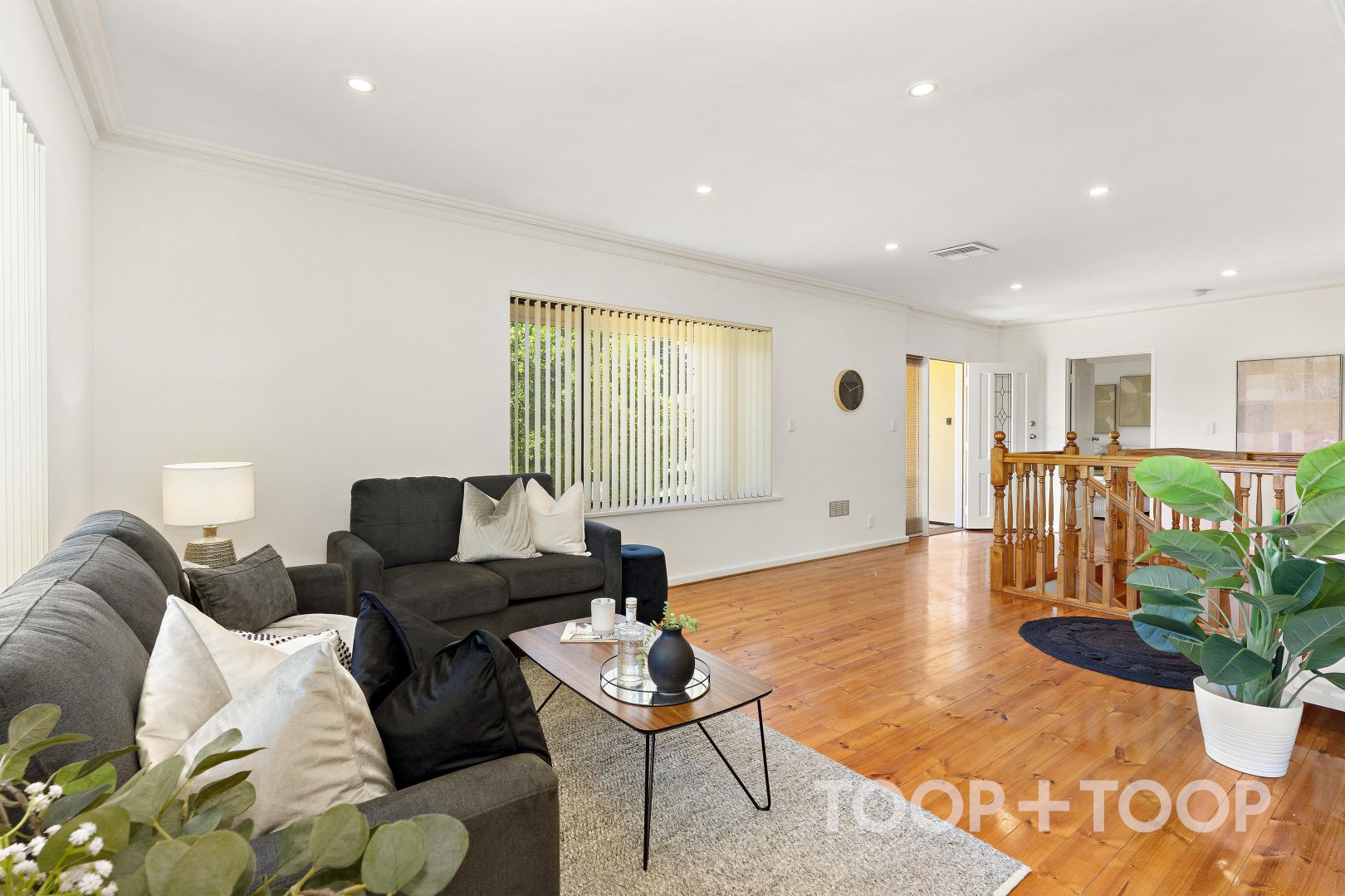 29 Cardigan Avenue, Felixstow SA 5070, Image 2