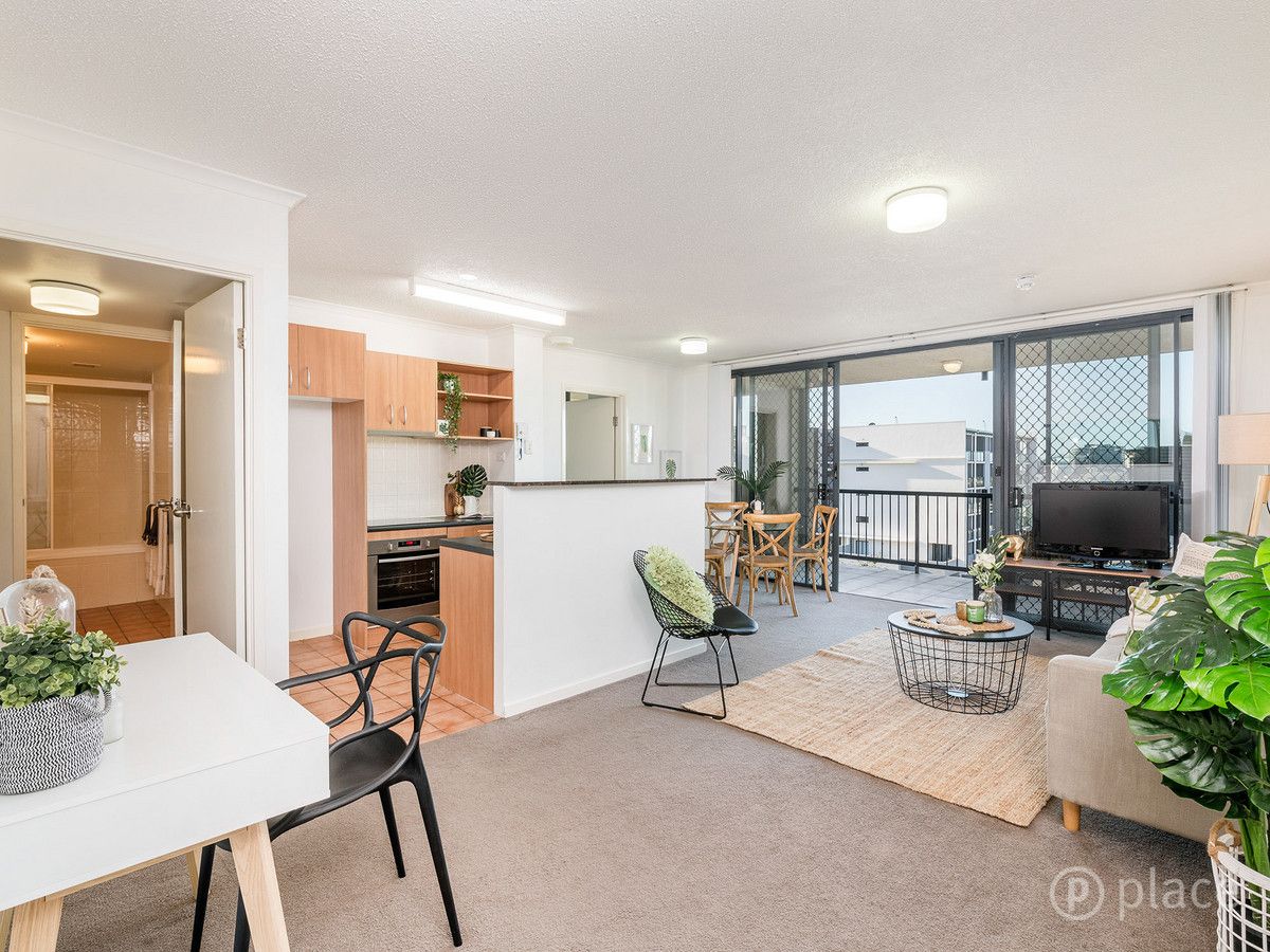 313/20 Malt Street, Fortitude Valley QLD 4006, Image 2