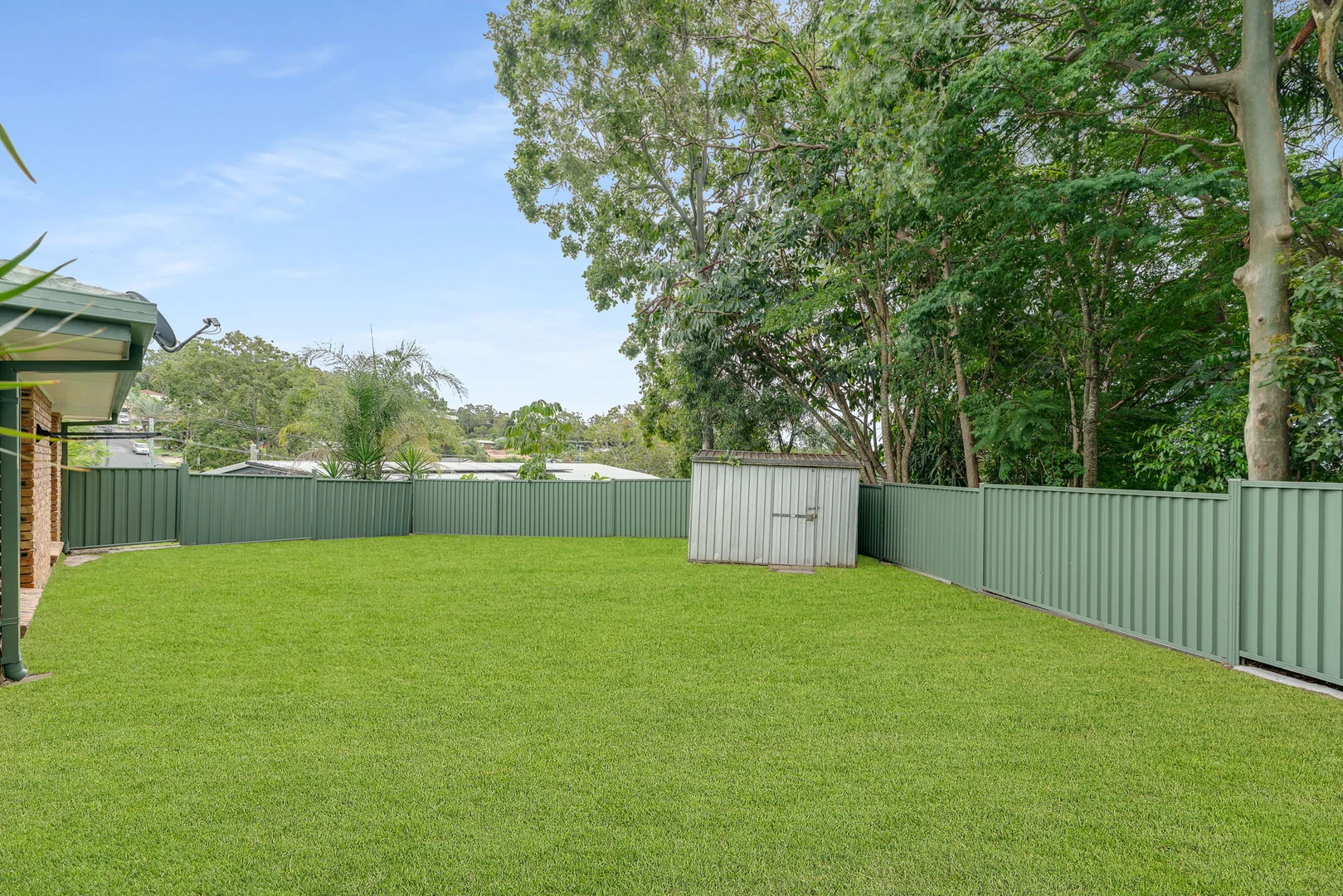 Additional image 15 of 29 Thoms Crescent, Mount Warren Park QLD 4207
